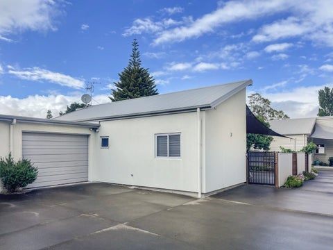 286B Kahutia Street, Gisborne, Gisborne