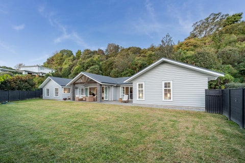 40 Stonebridge Way, Pyes Pa, Tauranga