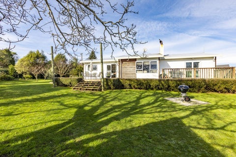 32C Gaisford Terrace, Waipukurau, Waipukurau