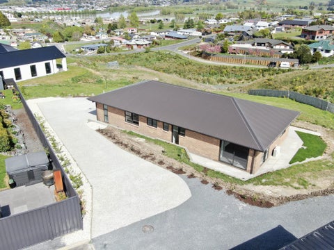 16 Monterey Drive, Balclutha, Balclutha