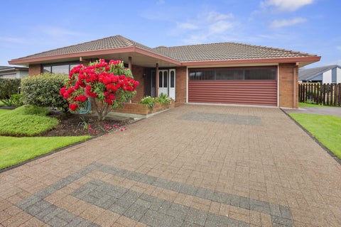 1 Pohutukawa Place, Matamata, Matamata