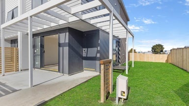 67C Soaring Bird Drive, Takanini, Auckland