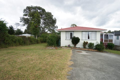 13B Maybelle Place, Kelston, Auckland