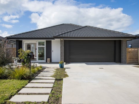 2 Mural Drive, Katikati, Katikati