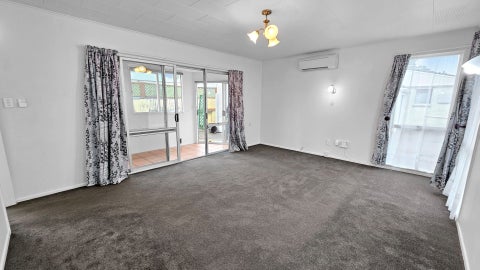 2/11 Shamrock Street, Napier South, Napier