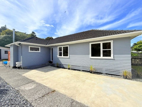 82 Hair Street, Wainuiomata, Lower Hutt