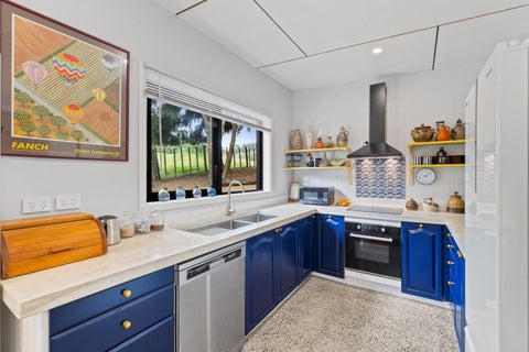 3A Grey Street, Te Kuiti