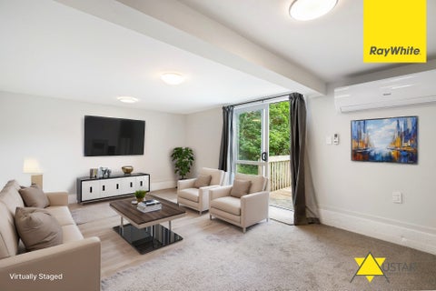 21A Mersey Place, New Windsor, Auckland