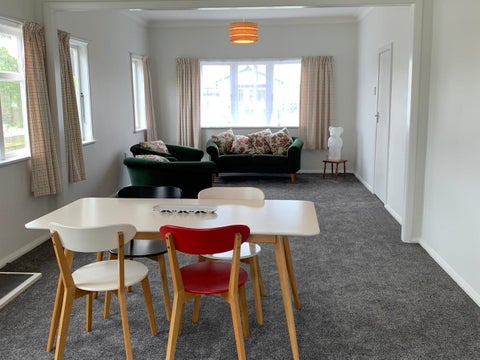 14 Liverpool Street, Levin, Levin