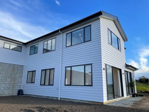 60 Anne Burton Drive, Warkworth, Warkworth