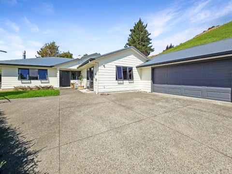 668 Swamp Road, Puketapu, Puketapu
