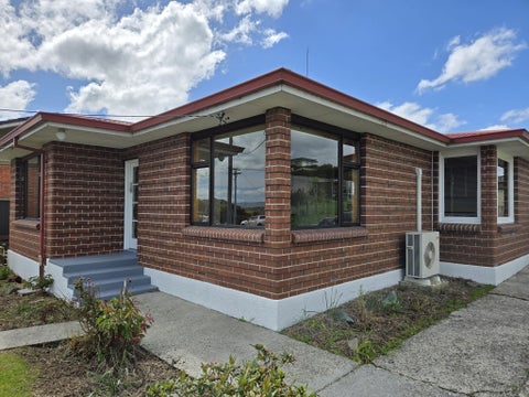 3 Lowestoft Street, Balclutha, Balclutha