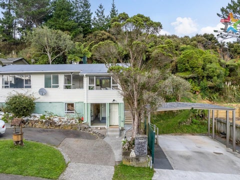 40 Kingsley Street, Stokes Valley, Lower Hutt