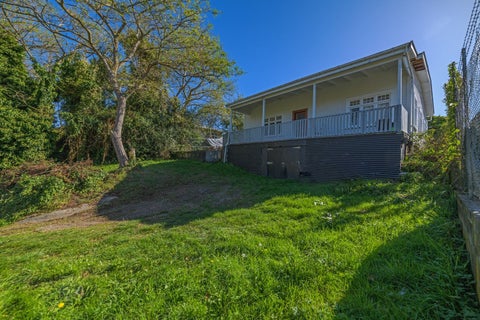 2 Achilles Drive, Taihape