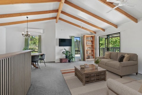 12 Golf View Road, Kerikeri, Kerikeri