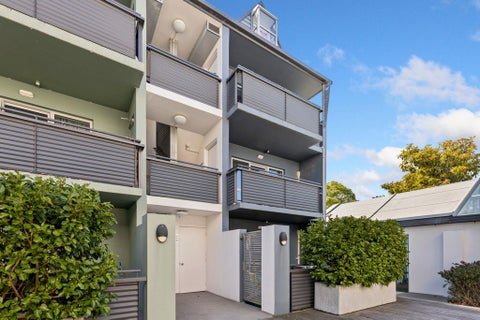 41/280 Bealey Avenue, Christchurch Central, Christchurch