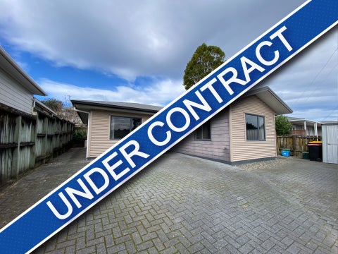 0 Faulkner Rd, Pohara, Takaka