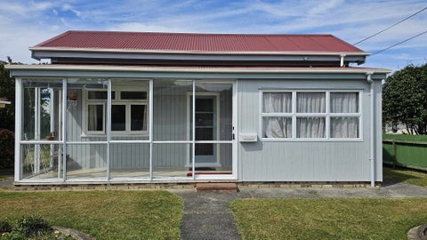 24 Union Street, Waihi, Waihi