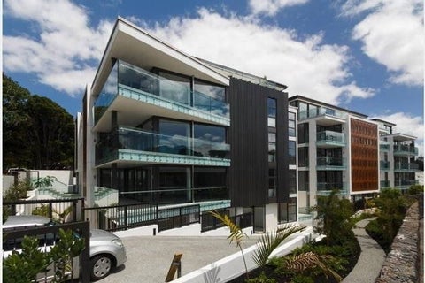 301/28 Balfour Road, Parnell, Auckland