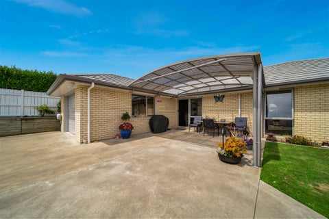 47A Penrod Drive, Bell Block, New Plymouth