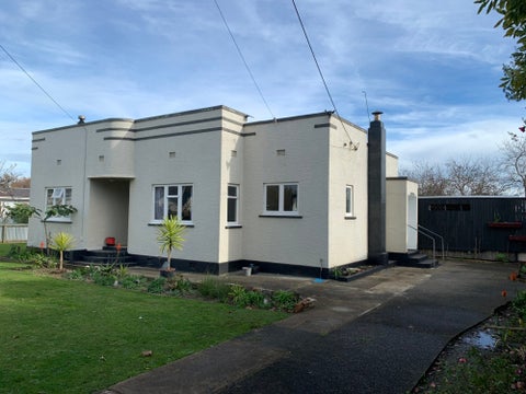 522 Wellington Road, Marton, Rangitikei, Manawatu / Whanganui