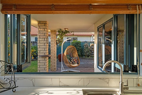38 Corinth Grove, Papamoa Beach, Papamoa