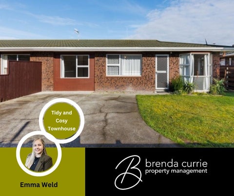 718C Pioneer Highway, Takaro, Palmerston North