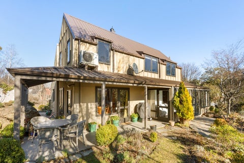 5 Lanes Road, Bridge Hill, Alexandra