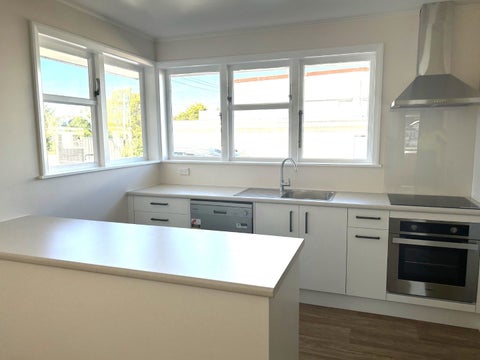 44 Fox Street, Featherston, Featherston
