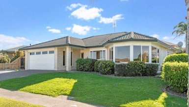 41 Kath Hopper Drive, Orewa, Orewa