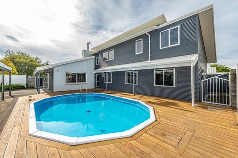 8 Akepiro Place, Tawhero, Whanganui