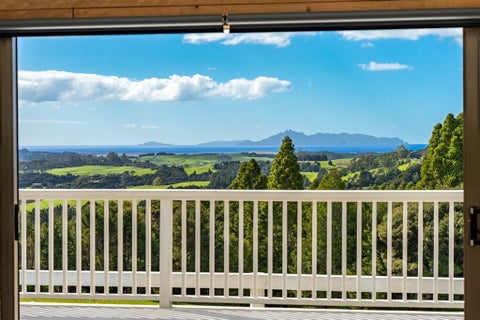 92 Cames Road, Mangawhai, Mangawhai