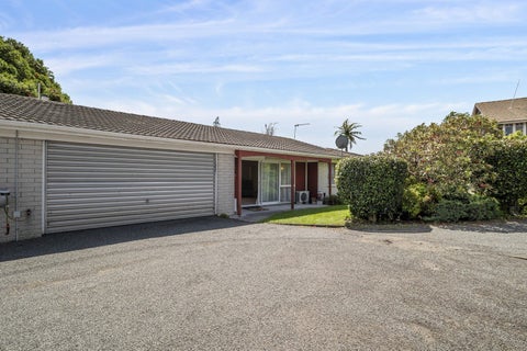 4/357 Old Taupo Road, Springfield, Rotorua
