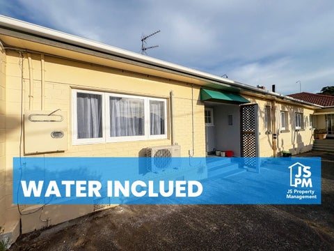 3/17 Edenvale Crescent, Mount Eden, Auckland