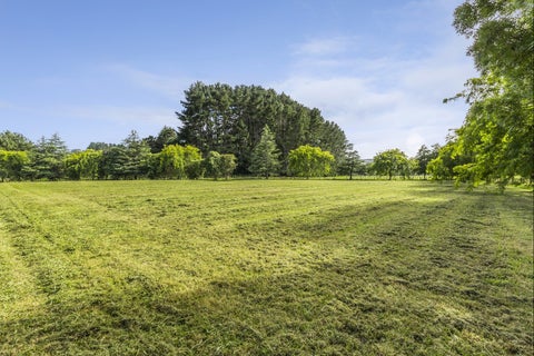 2/196 Flume Road, Te Miro, Cambridge