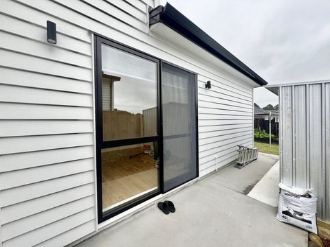 16 Lumber Rise, Swanson, Auckland