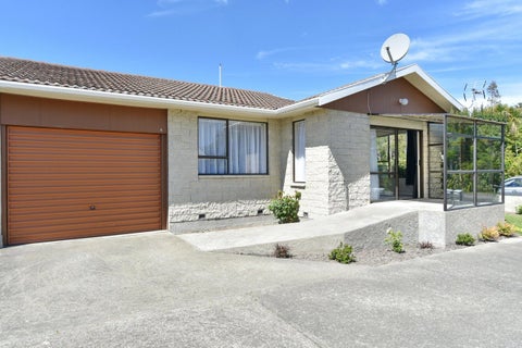 22A William Street, Rangiora, Rangiora