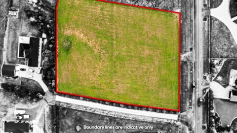 113 Vineyard Road, Rangiriri, Te Kauwhata