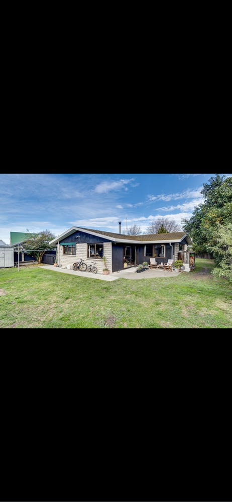 208 Flaxmere Avenue, Flaxmere, Hastings