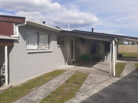 13C Hinau Street, Tokoroa, Tokoroa
