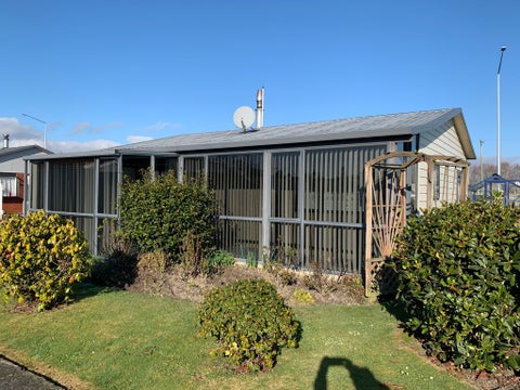 50C Lanark Street, Balclutha