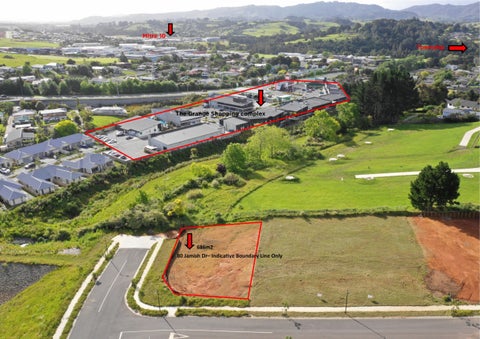 80 Jamish Drive, Warkworth, Warkworth