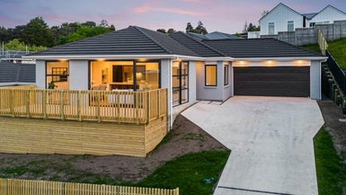 67 Anne Burton Drive, Warkworth, Warkworth