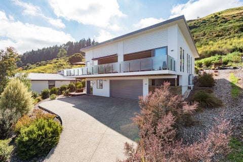 69 Tresillian Avenue, Marybank, Nelson