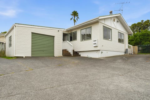 4/14 Phoenix Place, Papatoetoe, Auckland