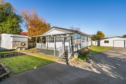 53 Whitmore Street, Kihikihi, Te Awamutu