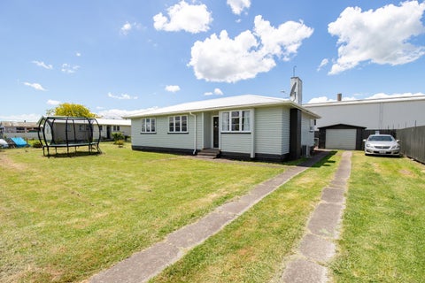 19 Rakino Drive, Kerepehi, Paeroa