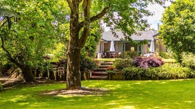 86 Shepherd Road, Kerikeri, Kerikeri