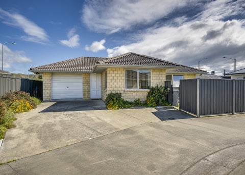 17D Meeanee Road, Taradale, Napier