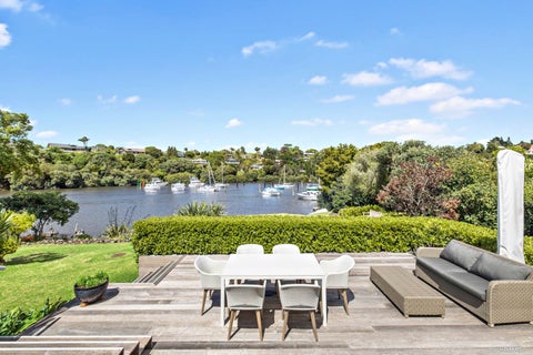 7 Waipapa Landing Place, Kerikeri, Kerikeri